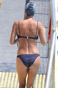 Nathalie Kelley Sexy   TheFappeningBlog.com 43.jpg