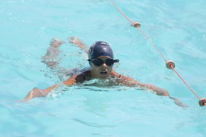 Nathalie Kelley Sexy   TheFappeningBlog.com 82.jpg