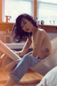 Missy Nude   TheFappeningBlog.com 2.jpg