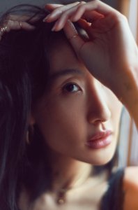 Missy Nude   TheFappeningBlog.com 11.jpg