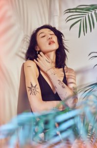 Missy Nude   TheFappeningBlog.com 10.jpg