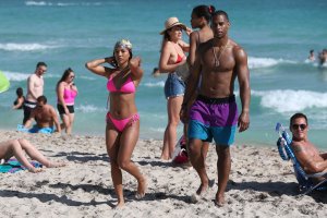 Karrueche Tran Sexy   TheFappeningBlog.com 2.jpg