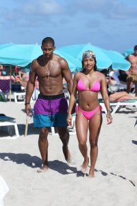 Karrueche Tran Sexy   TheFappeningBlog.com 7.jpg