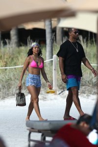 Karrueche Tran Sexy   TheFappeningBlog.com 11.jpg