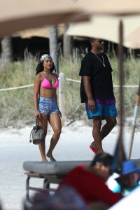 Karrueche Tran Sexy   TheFappeningBlog.com 13.jpg