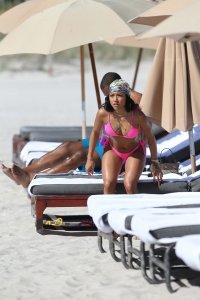 Karrueche Tran Sexy   TheFappeningBlog.com 20.jpg