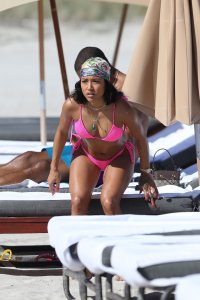 Karrueche Tran Sexy   TheFappeningBlog.com 21.jpg