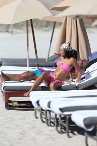 Karrueche Tran Sexy   TheFappeningBlog.com 25.jpg