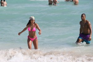 Karrueche Tran Sexy   TheFappeningBlog.com 29.jpg