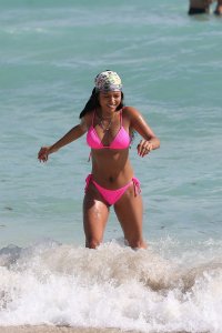 Karrueche Tran Sexy   TheFappeningBlog.com 30.jpg
