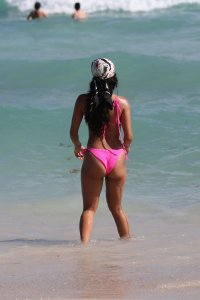 Karrueche Tran Sexy   TheFappeningBlog.com 32.jpg