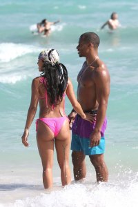 Karrueche Tran Sexy   TheFappeningBlog.com 33.jpg