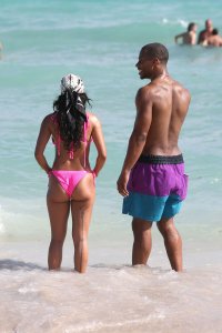 Karrueche Tran Sexy   TheFappeningBlog.com 34.jpg