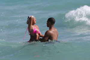 Karrueche Tran Sexy   TheFappeningBlog.com 37.jpg