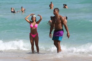 Karrueche Tran Sexy   TheFappeningBlog.com 38.jpg