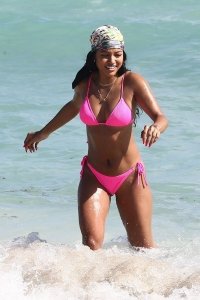 Karrueche Tran Sexy   TheFappeningBlog.com 41.jpg