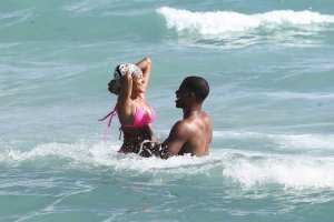 Karrueche Tran Sexy   TheFappeningBlog.com 43.jpg