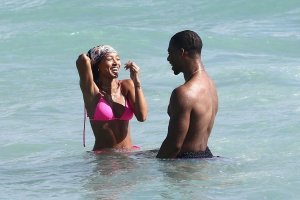 Karrueche Tran Sexy   TheFappeningBlog.com 44.jpg