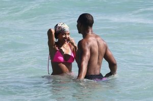 Karrueche Tran Sexy   TheFappeningBlog.com 45.jpg