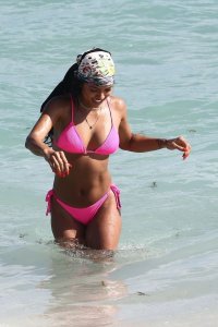 Karrueche Tran Sexy   TheFappeningBlog.com 49.jpg