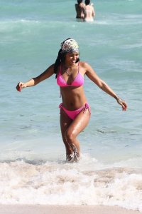 Karrueche Tran Sexy   TheFappeningBlog.com 52.jpg