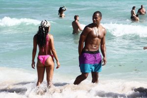 Karrueche Tran Sexy   TheFappeningBlog.com 56.jpg