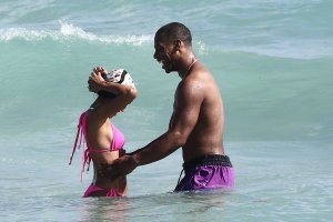 Karrueche Tran Sexy   TheFappeningBlog.com 59.jpg