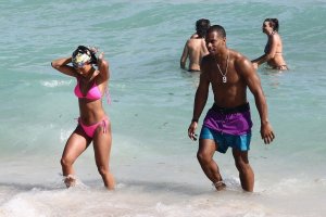 Karrueche Tran Sexy   TheFappeningBlog.com 61.jpg