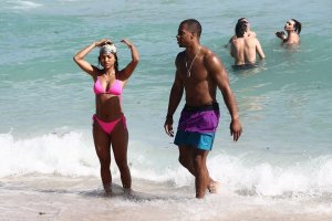 Karrueche Tran Sexy   TheFappeningBlog.com 62.jpg