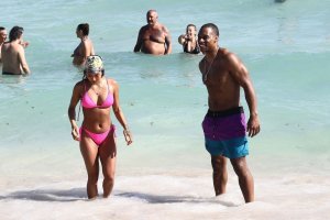 Karrueche Tran Sexy   TheFappeningBlog.com 64.jpg