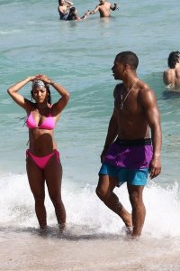 Karrueche Tran Sexy   TheFappeningBlog.com 63.jpg