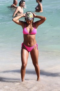 Karrueche Tran Sexy   TheFappeningBlog.com 65.jpg