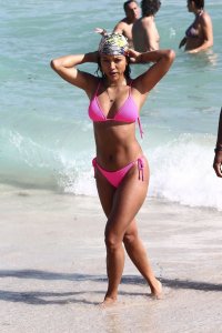 Karrueche Tran Sexy   TheFappeningBlog.com 66.jpg