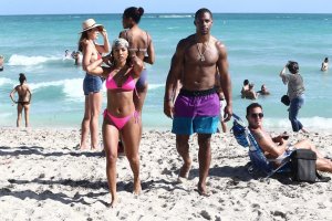 Karrueche Tran Sexy   TheFappeningBlog.com 68.jpg