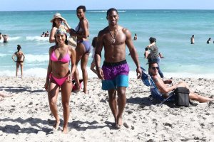 Karrueche Tran Sexy   TheFappeningBlog.com 70.jpg