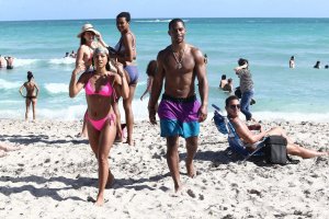 Karrueche Tran Sexy   TheFappeningBlog.com 69.jpg