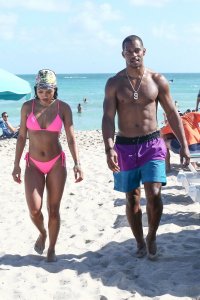 Karrueche Tran Sexy   TheFappeningBlog.com 71.jpg