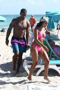 Karrueche Tran Sexy   TheFappeningBlog.com 73.jpg