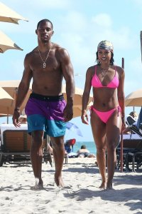 Karrueche Tran Sexy   TheFappeningBlog.com 76.jpg