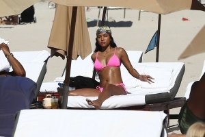 Karrueche Tran Sexy   TheFappeningBlog.com 81.jpg