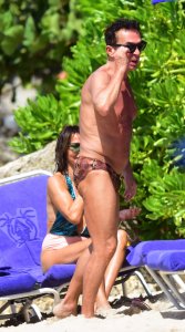 Lizzie Cundy Sexy   TheFappeningBlog.com 9.jpg