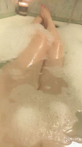 Evandr Nude Leaked   TheFappeningBlog.com 2.jpg