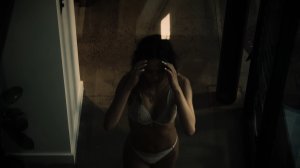 Delilah Belle Hamlin See Through & Sexy   TheFappeningBlog.com 19.jpg