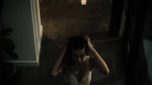 Delilah Belle Hamlin See Through & Sexy   TheFappeningBlog.com 20.jpg