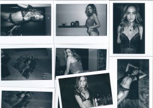 Delilah Belle Hamlin See Through & Sexy   TheFappeningBlog.com 17.jpeg