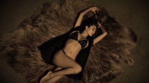 Delilah Belle Hamlin See Through & Sexy   TheFappeningBlog.com 25.jpg