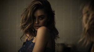 Delilah Belle Hamlin See Through & Sexy   TheFappeningBlog.com 38.jpg