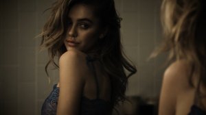 Delilah Belle Hamlin See Through & Sexy   TheFappeningBlog.com 39.jpg