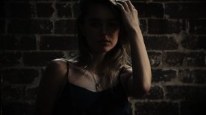 Delilah Belle Hamlin See Through & Sexy   TheFappeningBlog.com 32.jpg