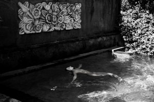 Katherine Rinee Nude   TheFappeningBlog.com 5.jpg